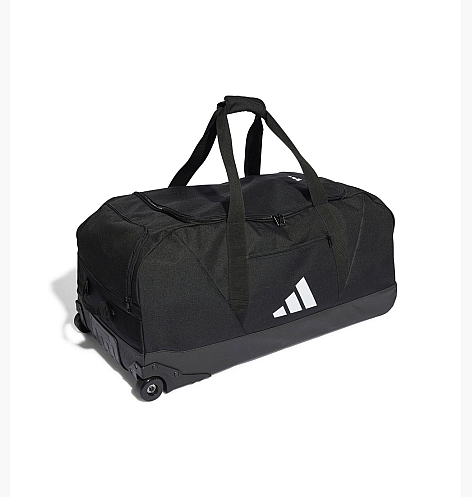 Tiro League Trolley Team Bag Extra Large HS9756