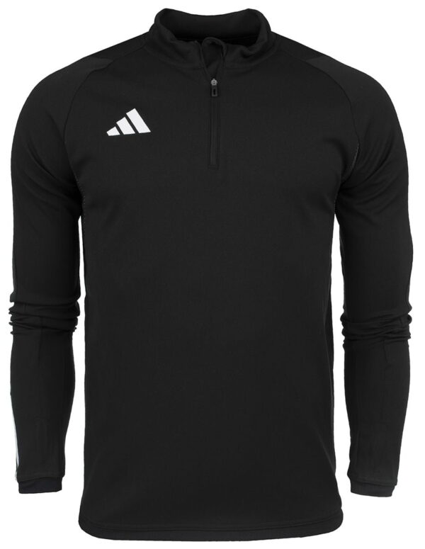 Tiro 23 Competition Training Track Top (kid) HK7647