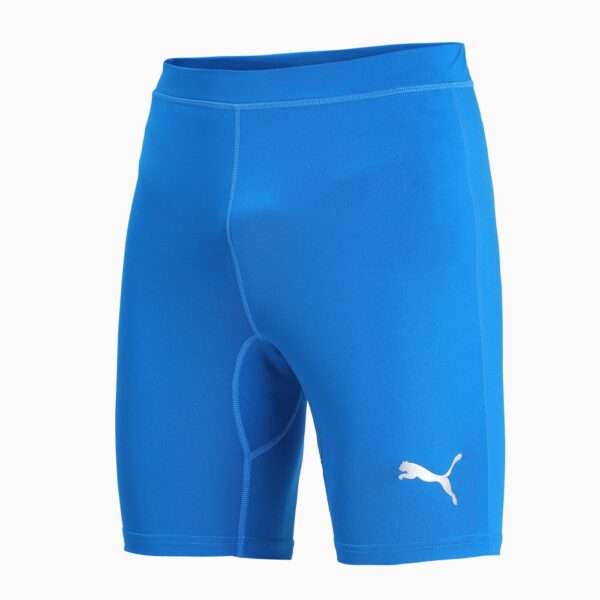 teamLIGA Baselayer Short Tight Jr 655937 teamLIGA Baselayer Short Tight Jr 655937