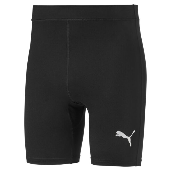 teamLIGA Baselayer Short Tight Jr 655937 teamLIGA Baselayer Short Tight Jr 655937