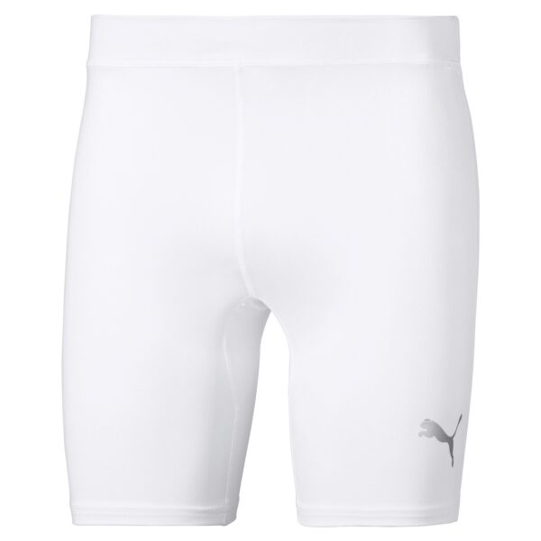 teamLIGA Baselayer Short Tight Jr 655937 teamLIGA Baselayer Short Tight Jr 655937