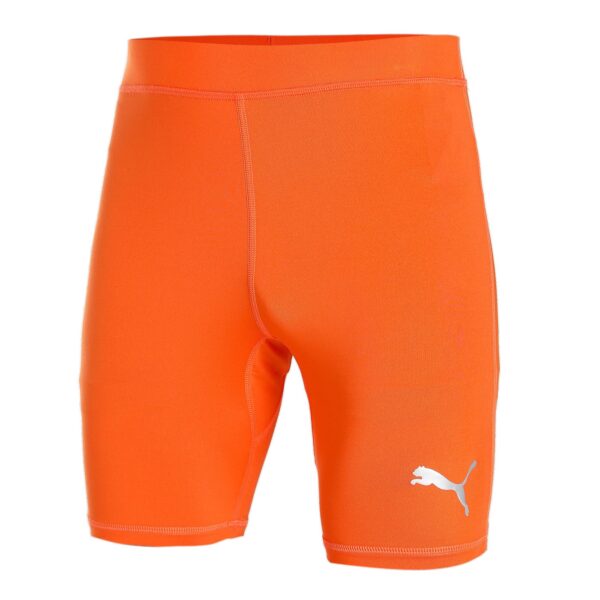 teamLIGA Baselayer Short Tight Jr 655937 teamLIGA Baselayer Short Tight Jr 655937