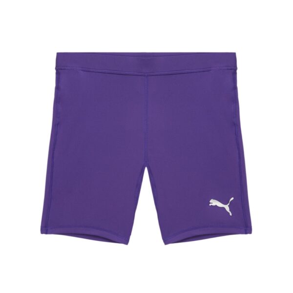 teamLIGA Baselayer Short Tight Jr 655937 teamLIGA Baselayer Short Tight Jr 655937