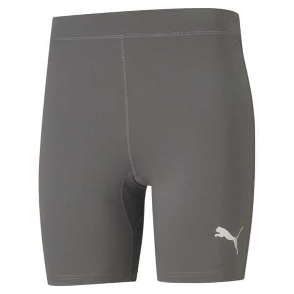 teamLIGA Baselayer Short Tight Jr 655937 teamLIGA Baselayer Short Tight Jr 655937