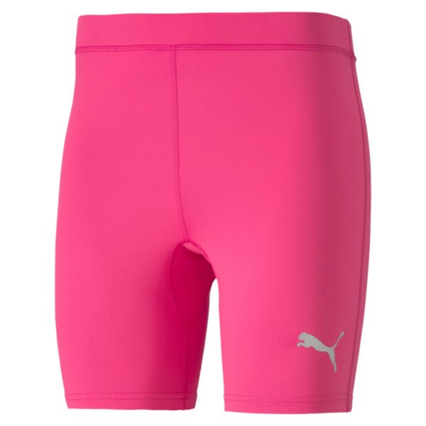 teamLIGA Baselayer Short Tight Jr 655937 teamLIGA Baselayer Short Tight Jr 655937