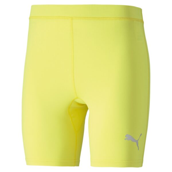 teamLIGA Baselayer Short Tight Jr 655937 teamLIGA Baselayer Short Tight Jr 655937