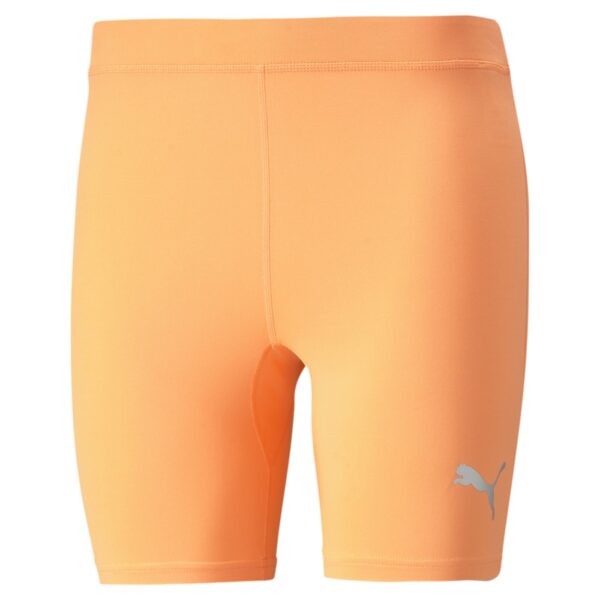 teamLIGA Baselayer Short Tight Jr 655937 teamLIGA Baselayer Short Tight Jr 655937