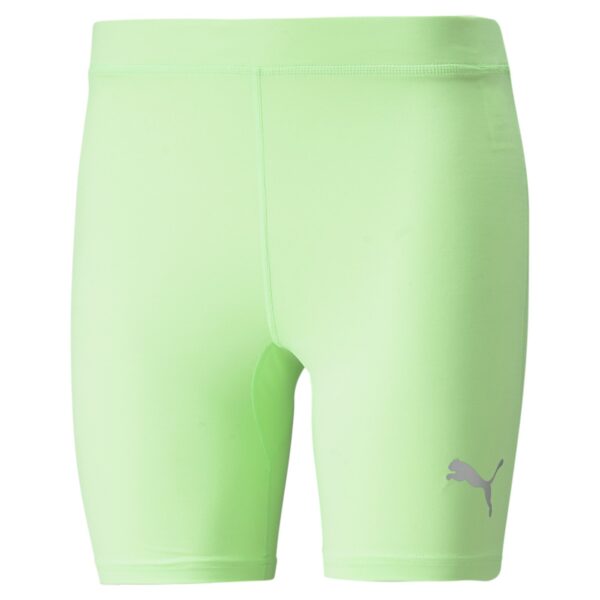 teamLIGA Baselayer Short Tight Jr 655937 teamLIGA Baselayer Short Tight Jr 655937