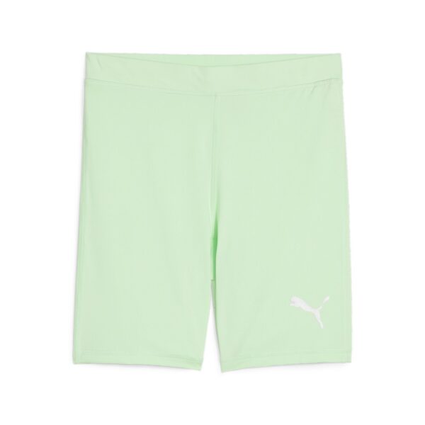 teamLIGA Baselayer Short Tight Jr 655937 teamLIGA Baselayer Short Tight Jr 655937