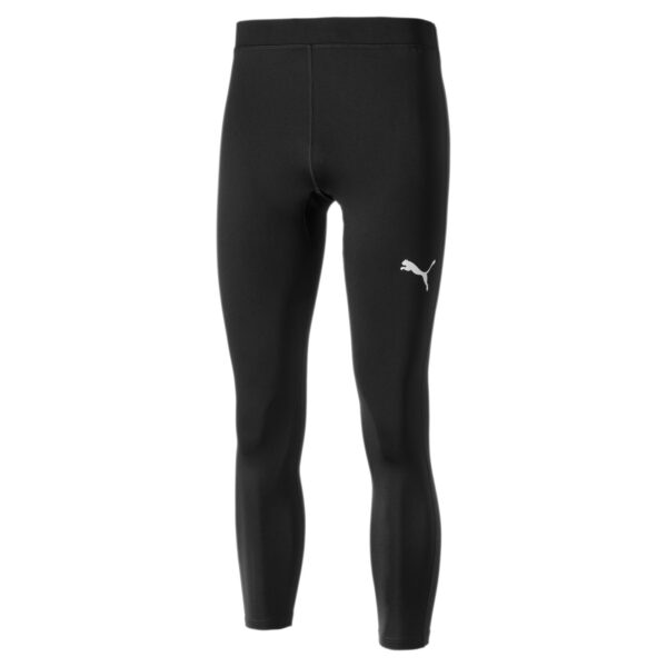 teamLIGA Baselayer Long Tight Jr 655945 teamLIGA Baselayer Long Tight Jr 655945