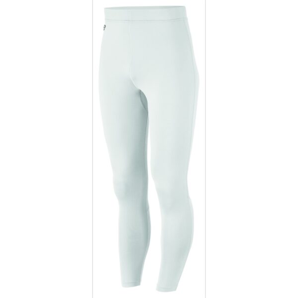 teamLIGA Baselayer Long Tight Jr 655945 teamLIGA Baselayer Long Tight Jr 655945