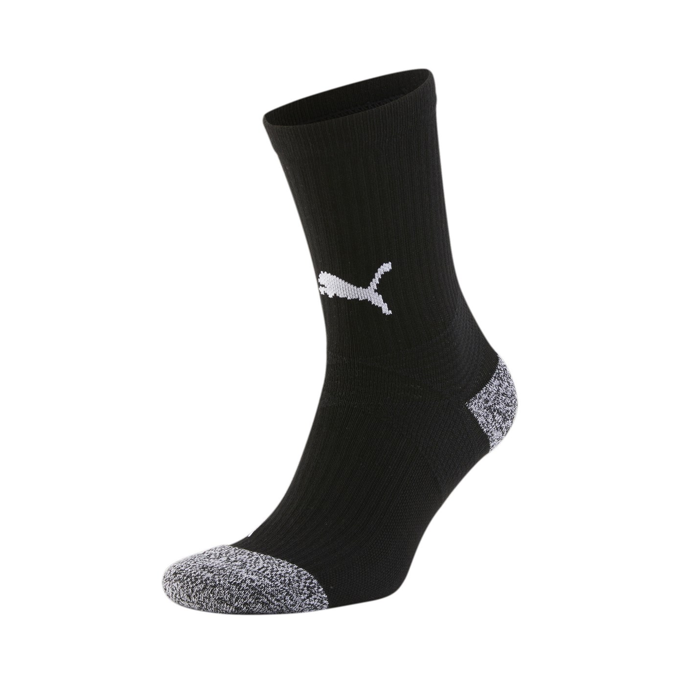 teamLIGA Training Socks 657270