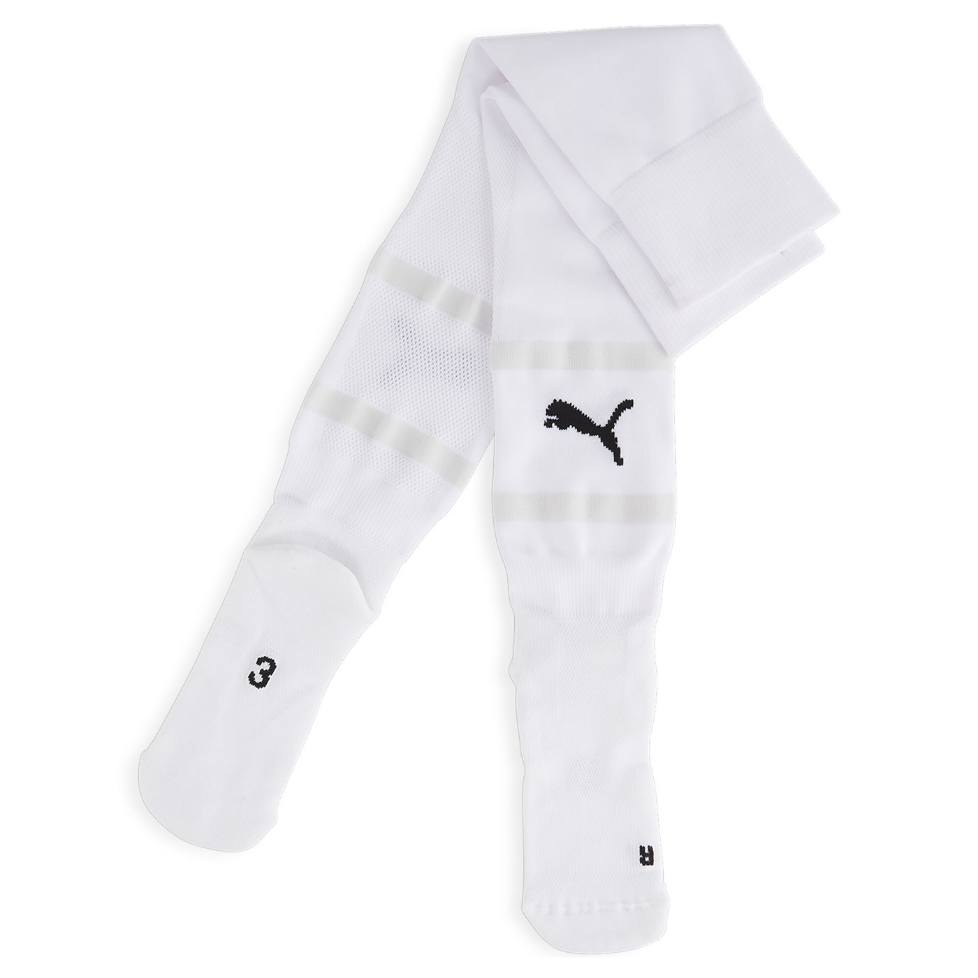 teamFINAL Socks 705746