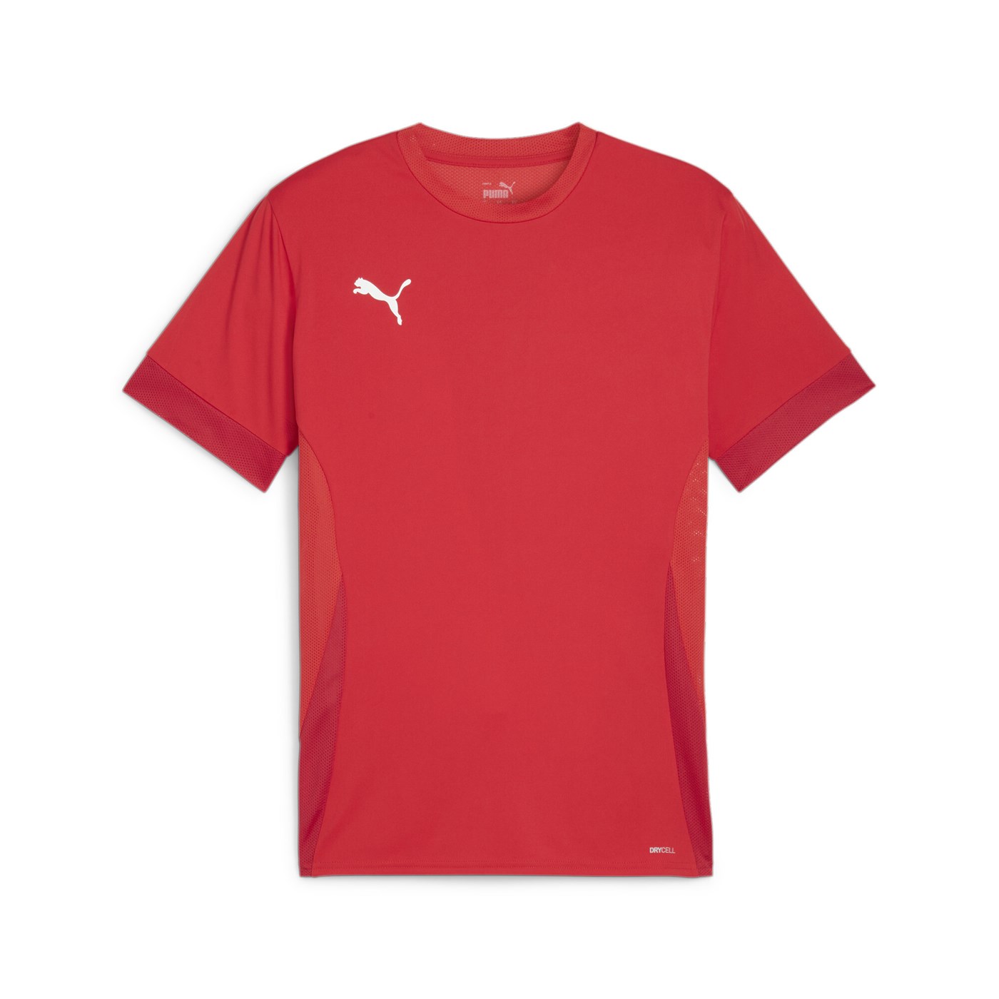 teamGOAL Matchday Jersey Jr 705748