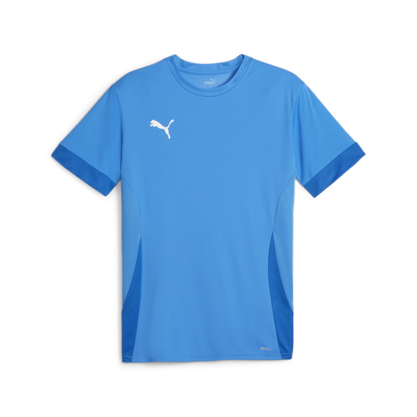 teamGOAL Matchday Jersey Jr 705748