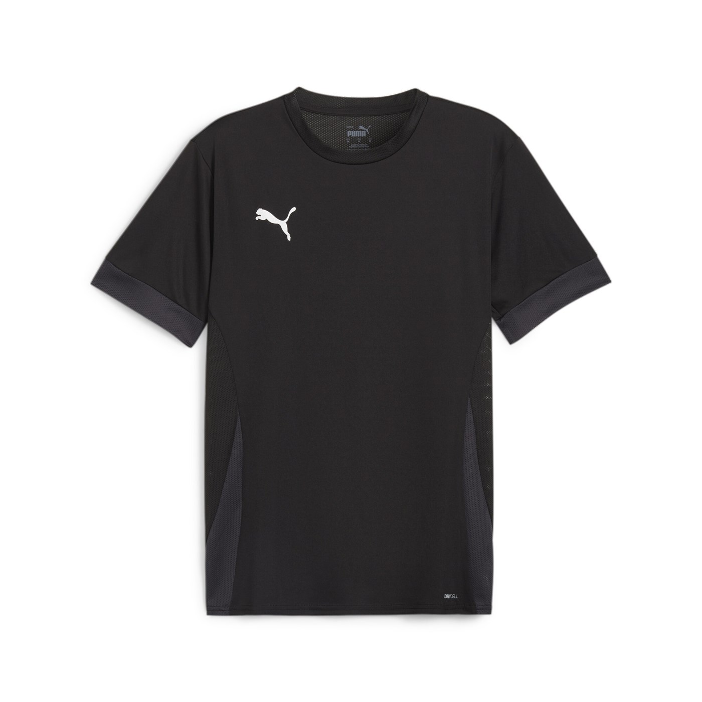 teamGOAL Matchday Jersey Jr 705748