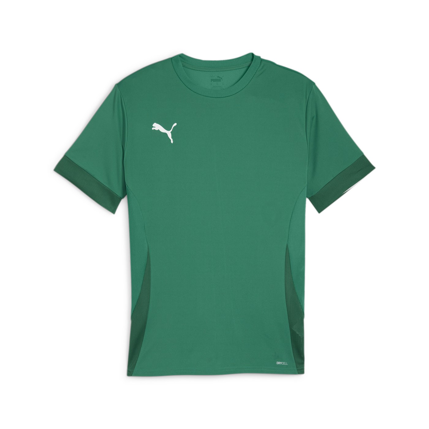 teamGOAL Matchday Jersey Jr 705748