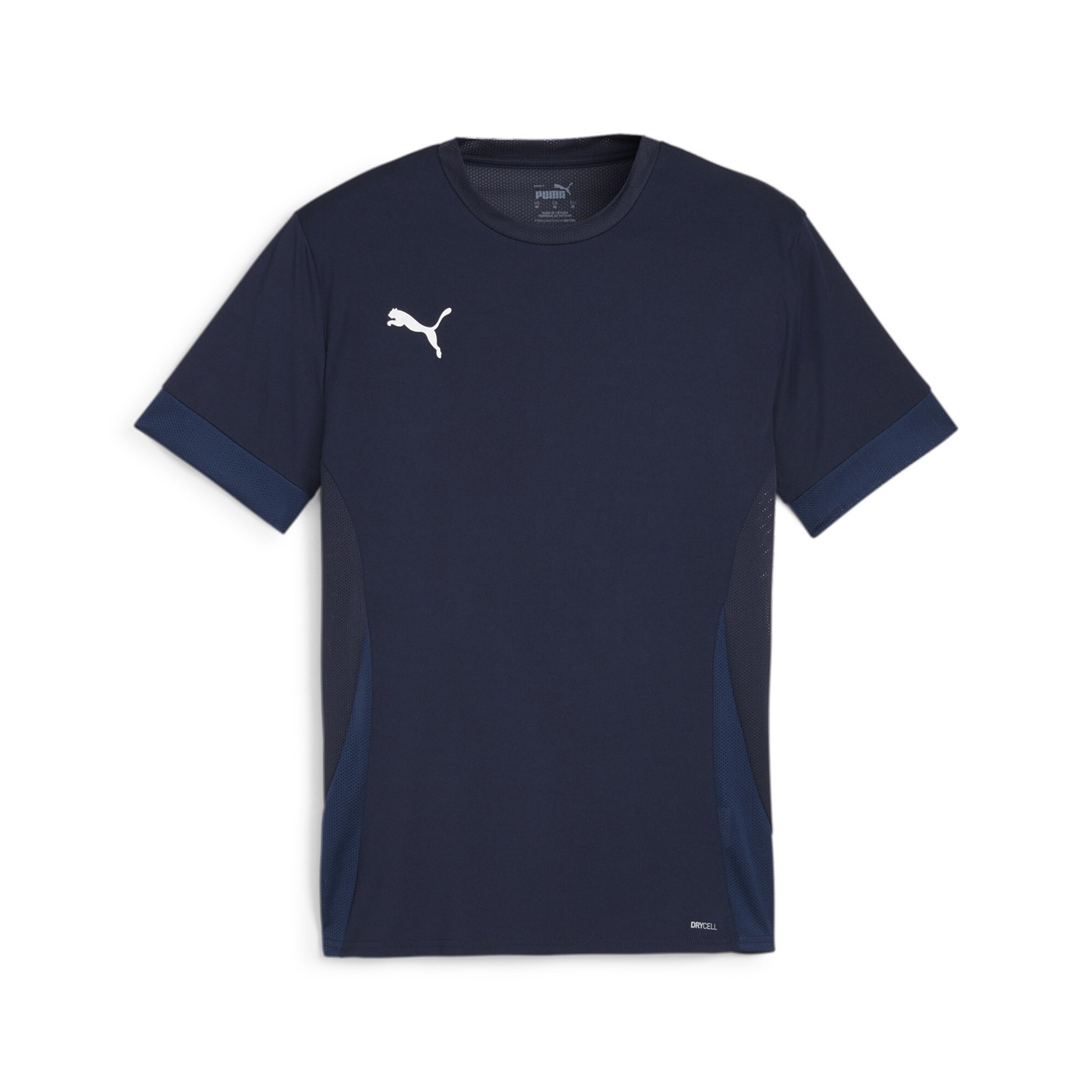 teamGOAL Matchday Jersey Jr 705748