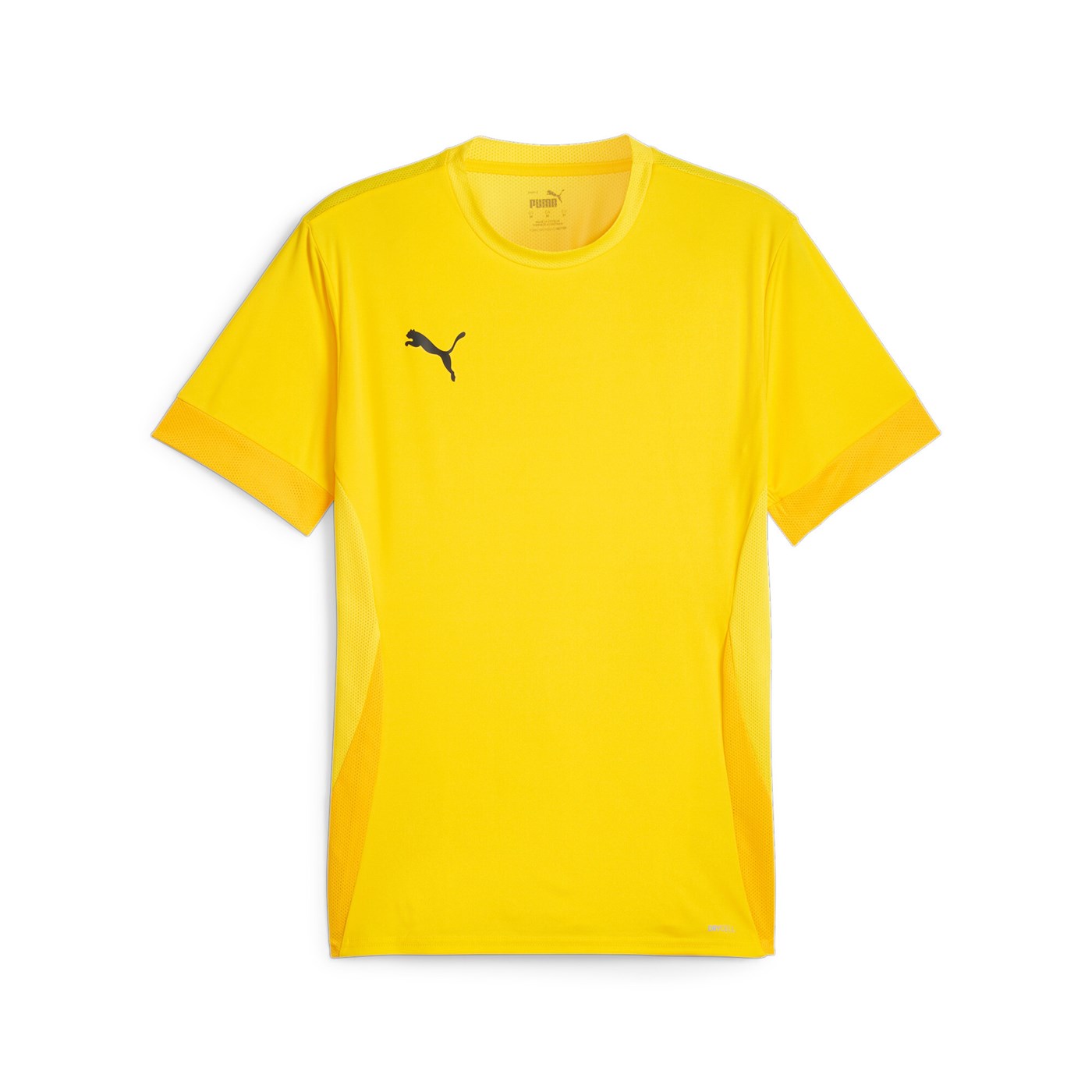 teamGOAL Matchday Jersey Jr 705748