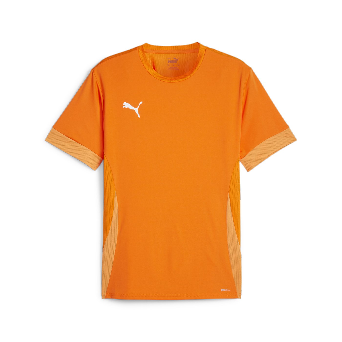 teamGOAL Matchday Jersey Jr 705748