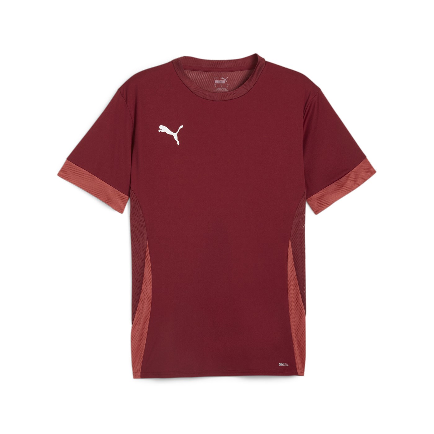 teamGOAL Matchday Jersey Jr 705748