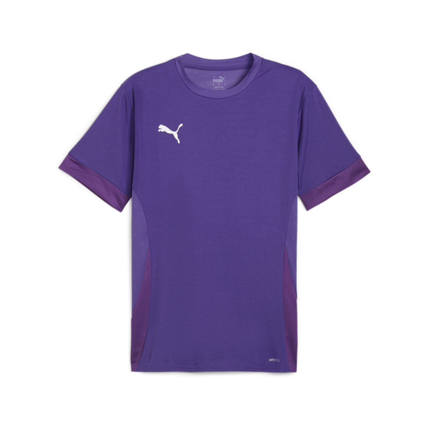 teamGOAL Matchday Jersey Jr 705748