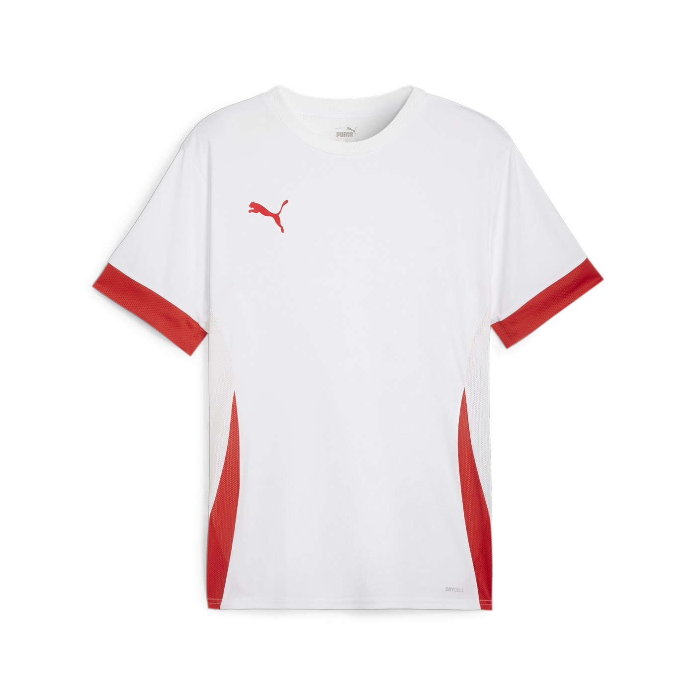 teamGOAL Matchday Jersey Jr 705748