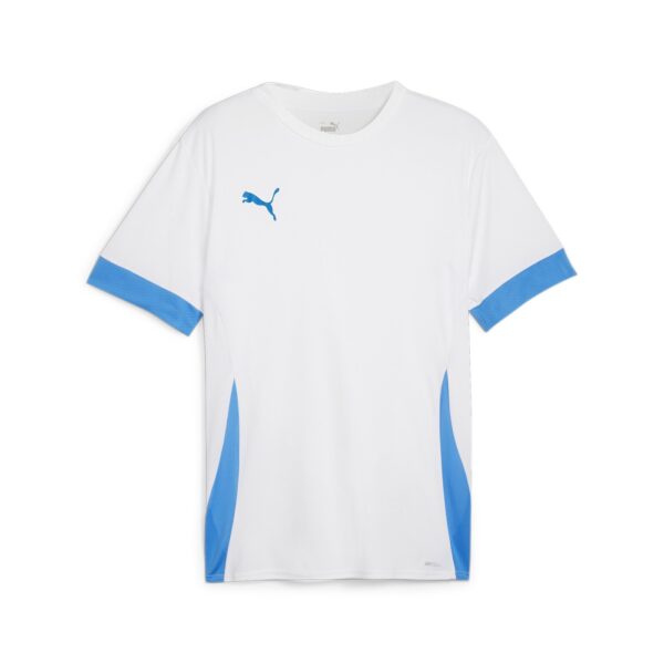 teamGOAL Matchday Jersey Jr 705748