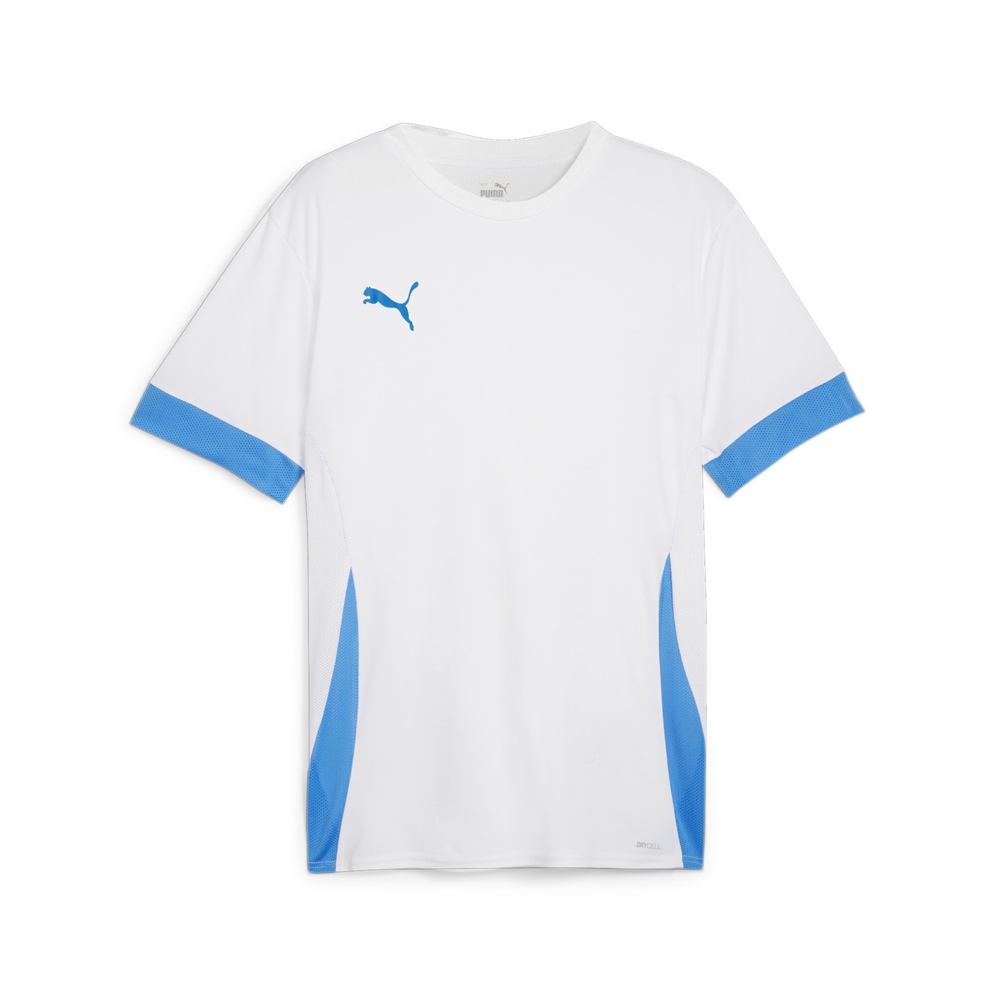 teamGOAL Matchday Jersey Jr 705748