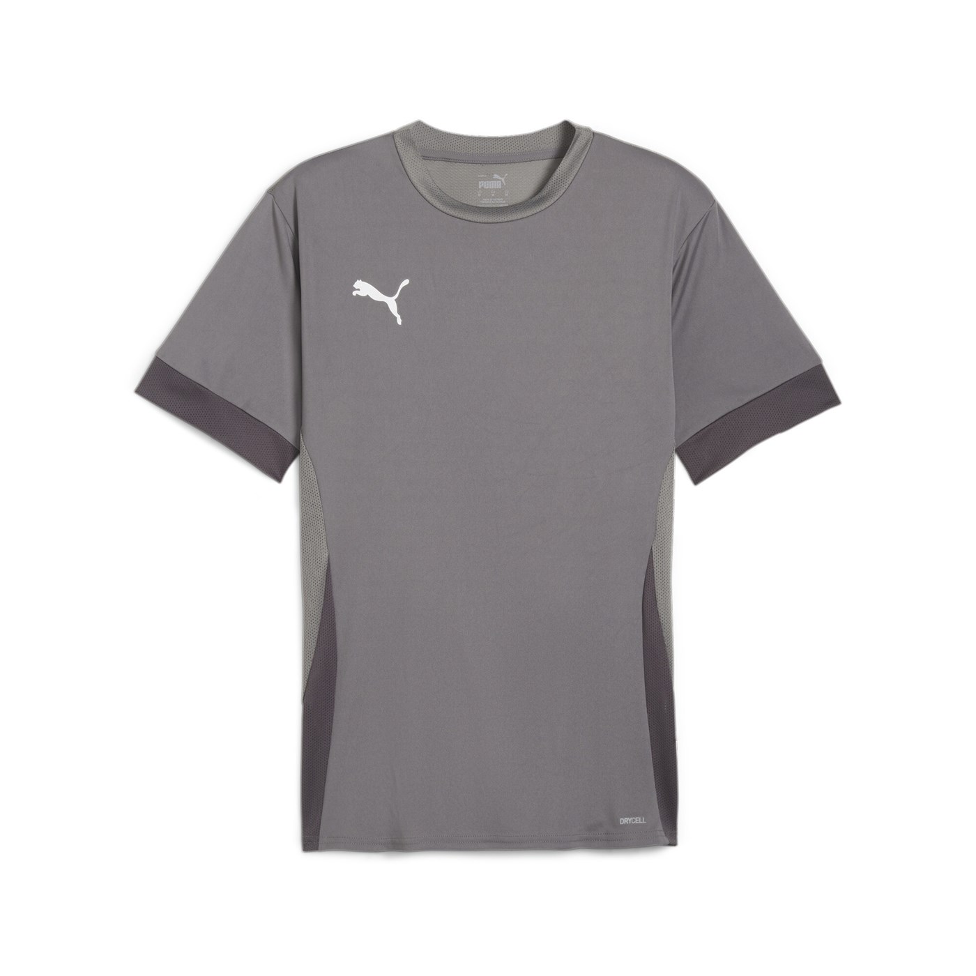 teamGOAL Matchday Jersey Jr 705748