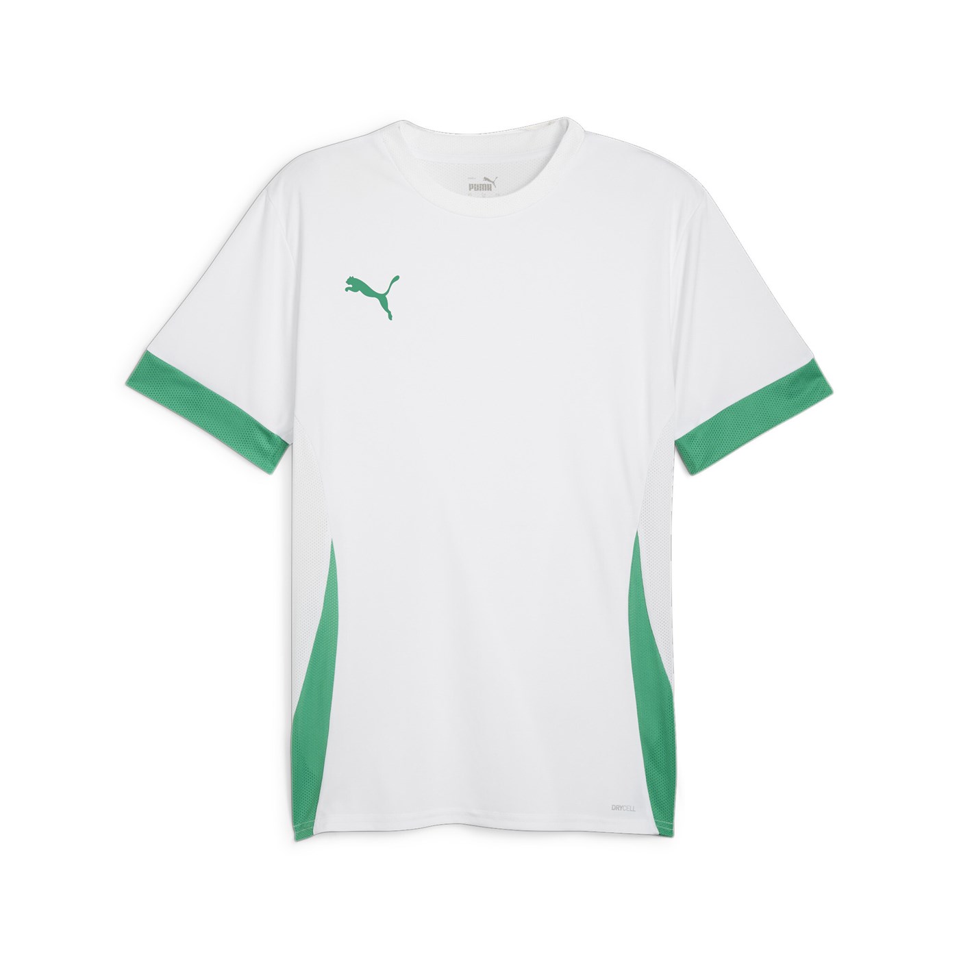 teamGOAL Matchday Jersey Jr 705748