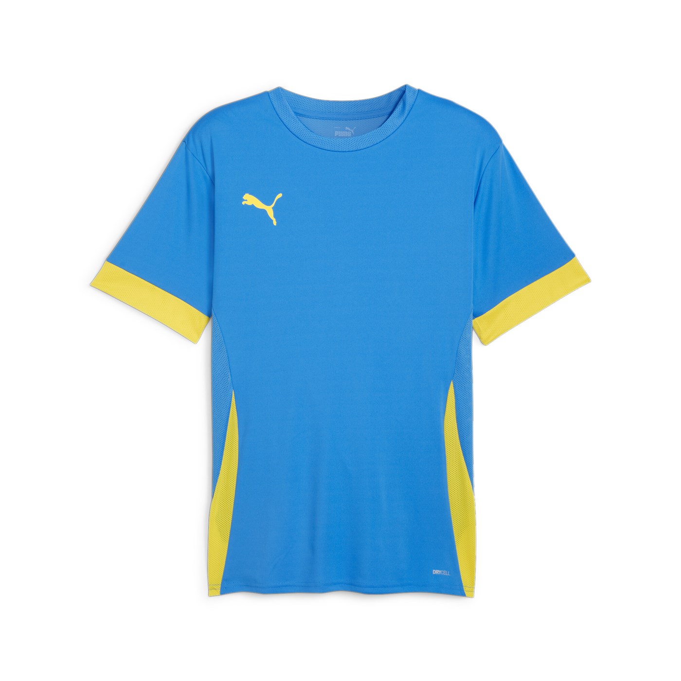 teamGOAL Matchday Jersey Jr 705748