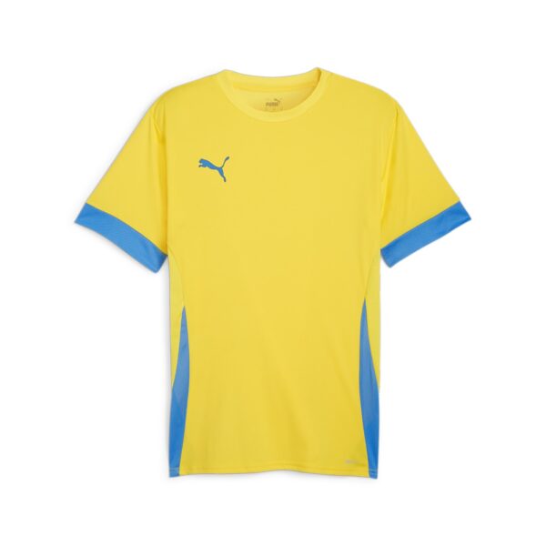teamGOAL Matchday Jersey Jr 705748