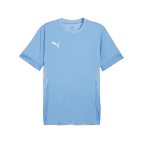 teamGOAL Matchday Jersey Jr 705748