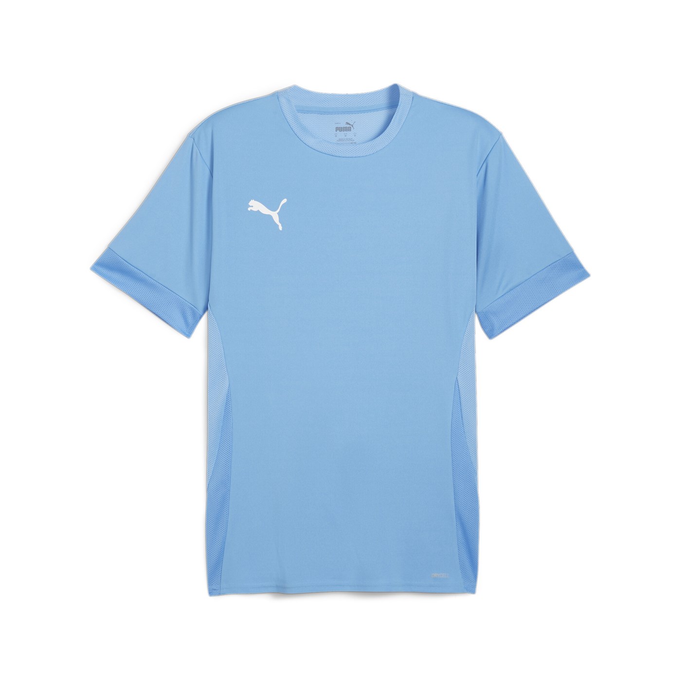 teamGOAL Matchday Jersey Jr 705748