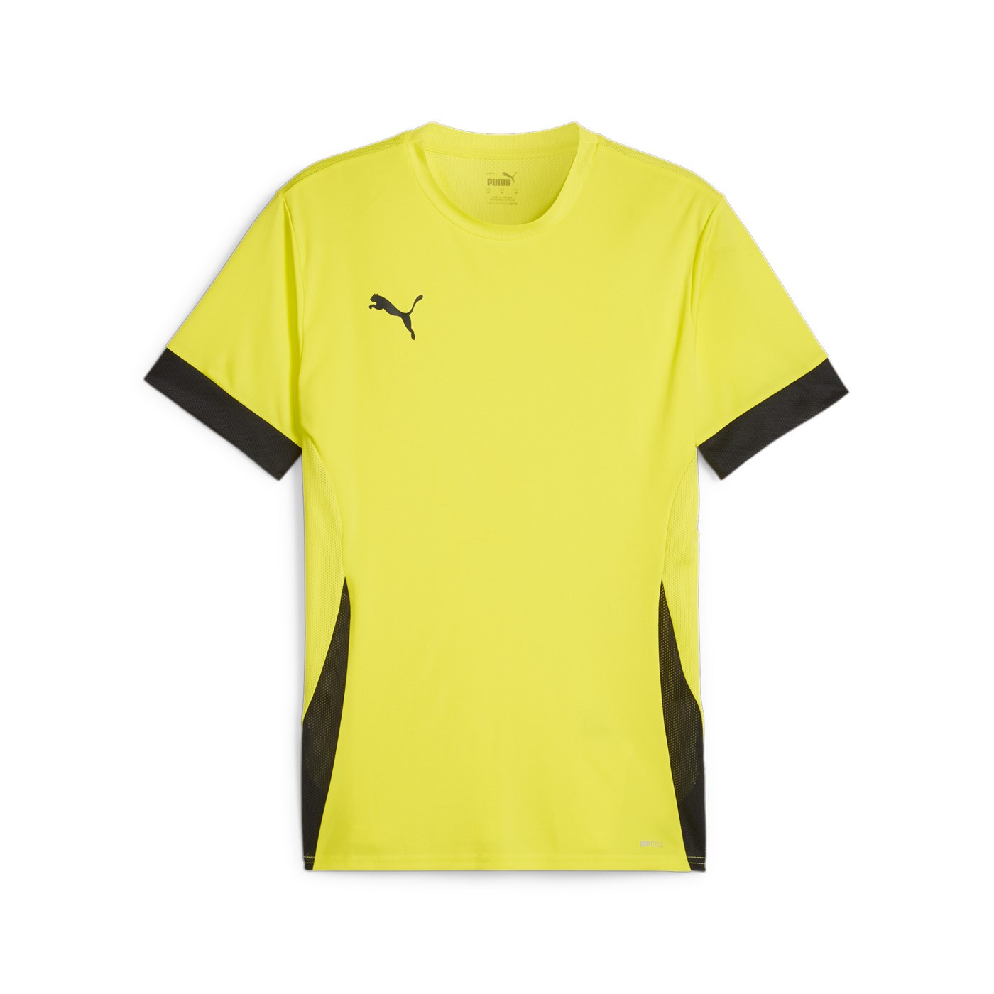 teamGOAL Matchday Jersey Jr 705748