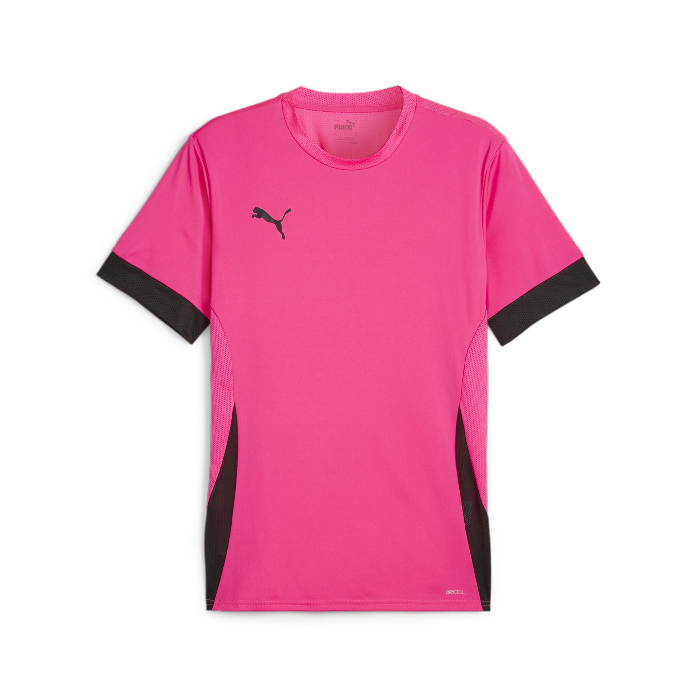 teamGOAL Matchday Jersey Jr 705748