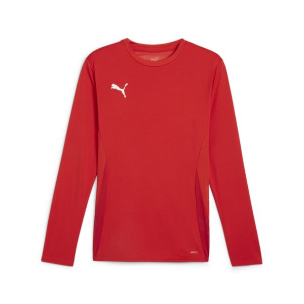 teamGOAL LS Jersey Jr 705751 teamGOAL LS Jersey Jr 705751