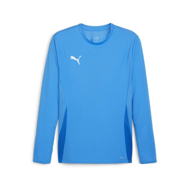 teamGOAL LS Jersey Jr 705751 teamGOAL LS Jersey Jr 705751