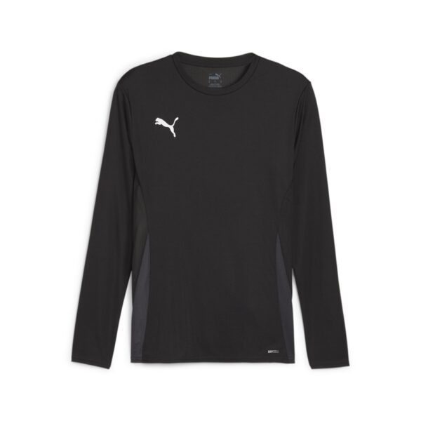 teamGOAL LS Jersey Jr 705751 teamGOAL LS Jersey Jr 705751