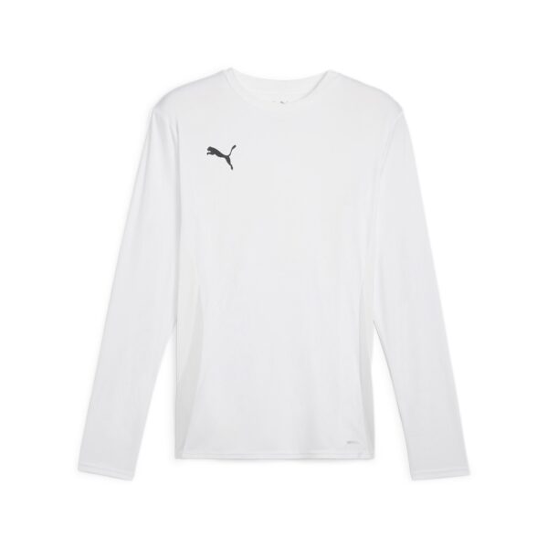 teamGOAL LS Jersey Jr 705751 teamGOAL LS Jersey Jr 705751