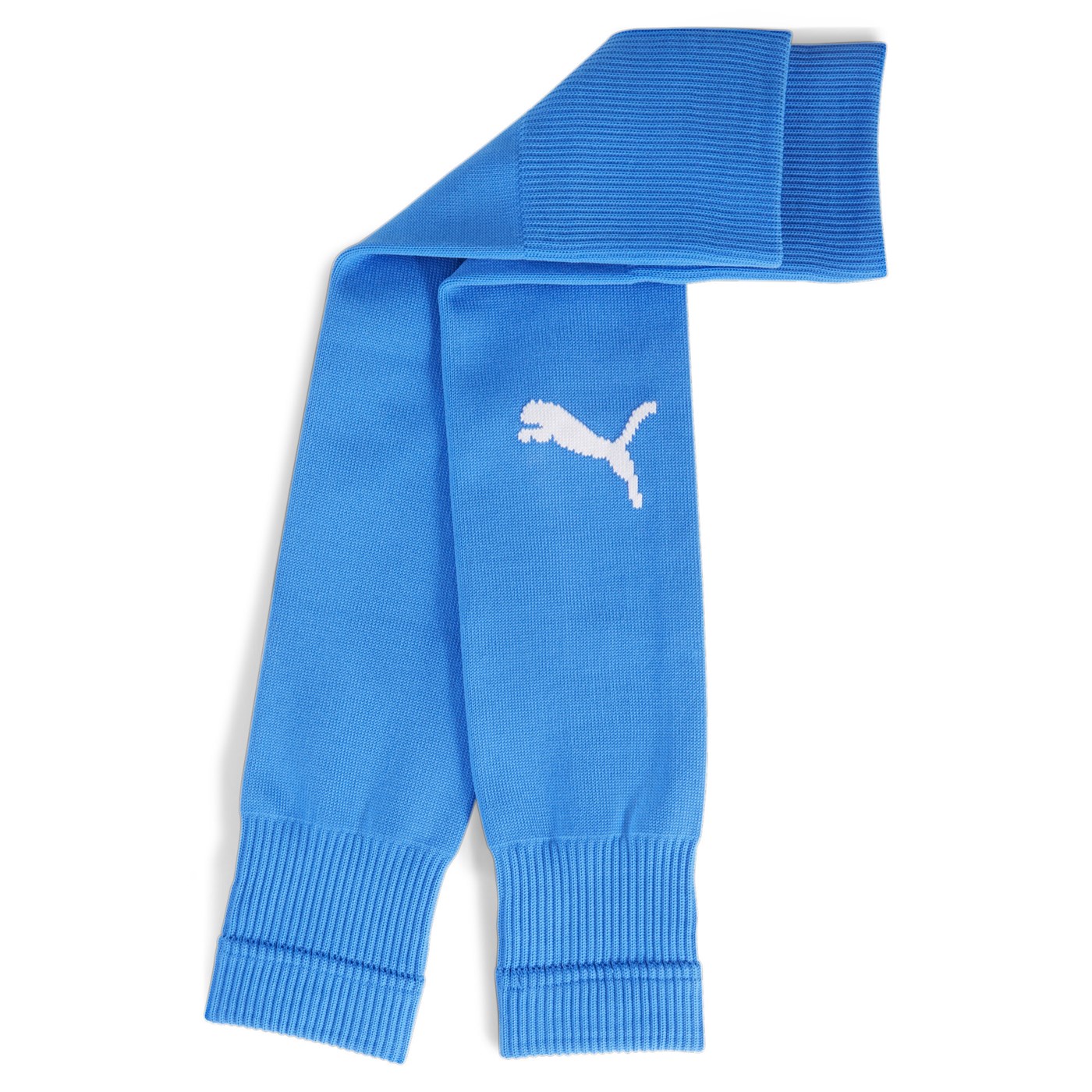 teamGOAL Sleeve Socks 706028