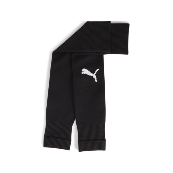 teamGOAL Sleeve Socks 706028