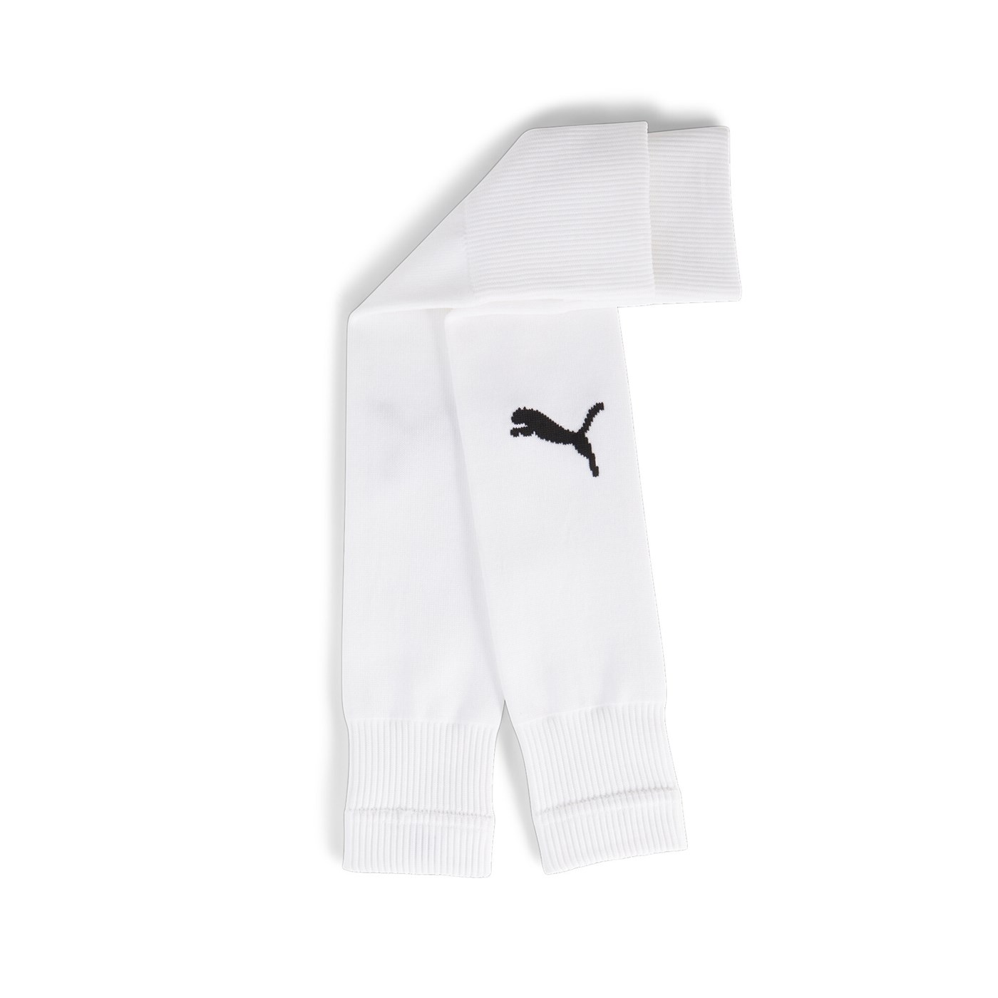 teamGOAL Sleeve Socks 706028