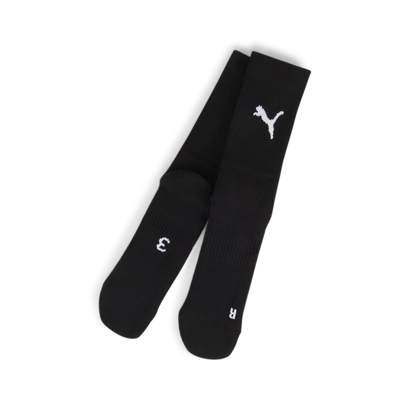 teamGOAL Performance Socks 706119