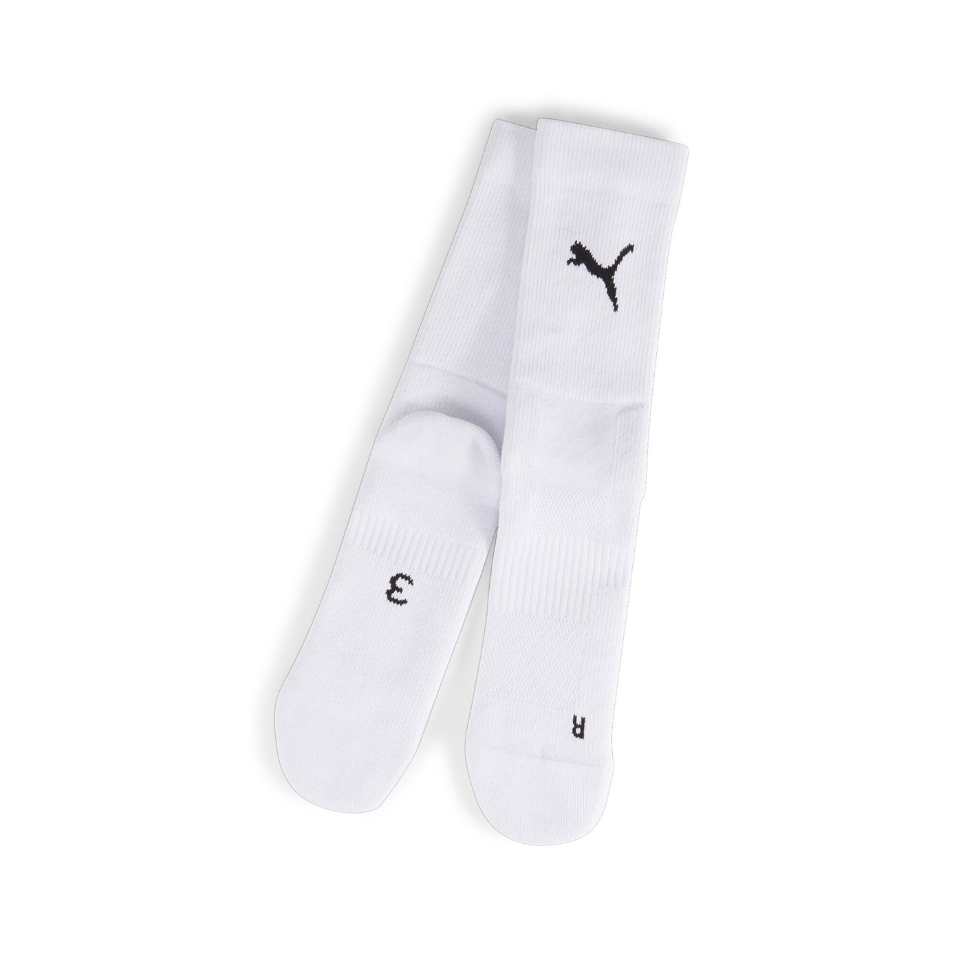 teamGOAL Performance Socks 706119