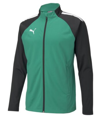 teamLIGA Training Jacket 657234