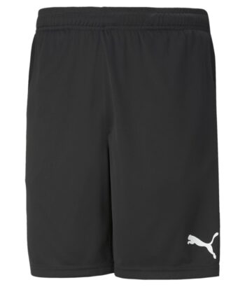 teamRISE Training Shorts Jr 657337