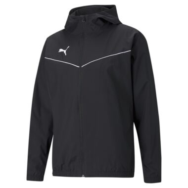 teamRISE All Weather Jacket 657396
