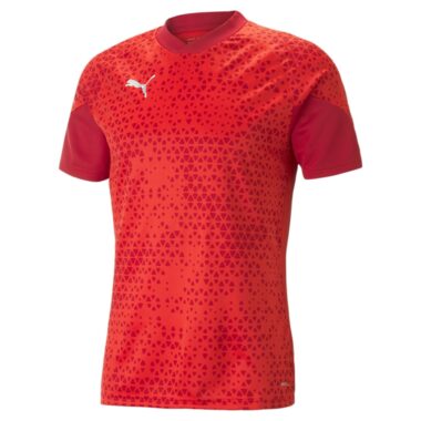 teamCUP Training Jersey 657984